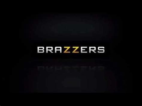 brezzar vedio|brazzers Search